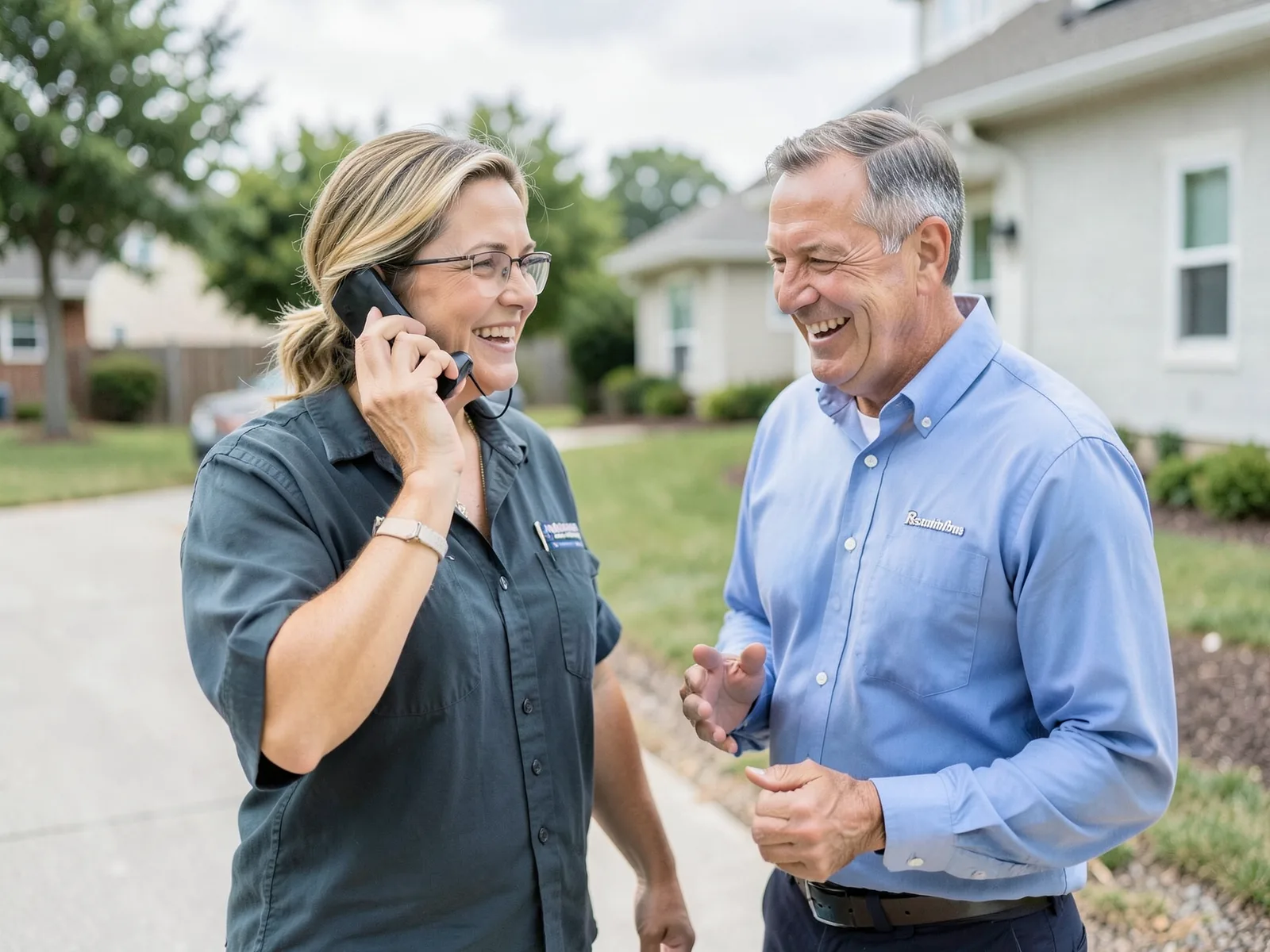 Frequently Asked Questions About Storm Recovery Services in Essex, MT